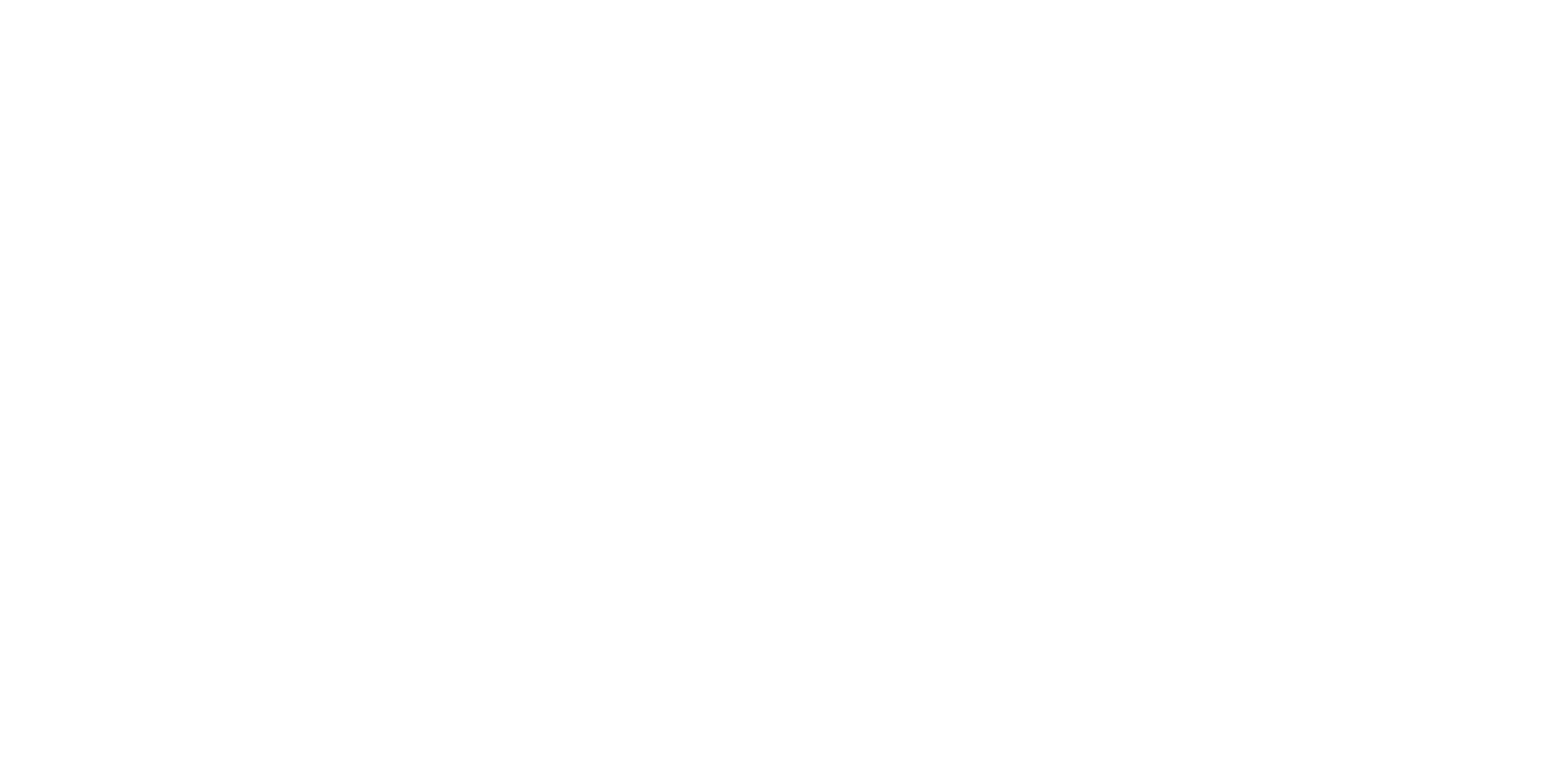 Snap Realty